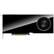 NVIDIA 900-5G133-2240-000 NVIDIA 900-5G133-2240-000