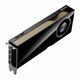 NVIDIA 900-5G133-2240-000 NVIDIA 900-5G133-2240-000