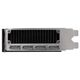 NVIDIA 900-5G133-2240-000