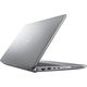 Dell 5450-3540 Dell 5450-3540