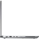 Dell 5450-3540 Dell 5450-3540