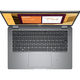 Dell 5450-3540 Dell 5450-3540