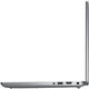 Dell 5450-3540 Dell 5450-3540