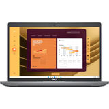 Dell 5450-3540&nbsp;<img style='position: relative;margin:0' src='/image/only_to_order_edit.gif' alt='На заказ' title='На заказ' />