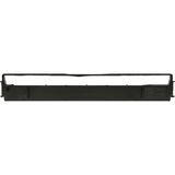 Epson C13S015642&nbsp;<img style='position: relative;margin:0' src='/image/only_to_order_edit.gif' alt='На заказ' title='На заказ' />