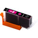 NV Print NV-4558B001