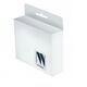 NV Print NV-2885C001