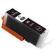 NV Print NV-6499B001