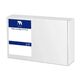 NV Print NV-9824B001 NV Print NV-9824B001