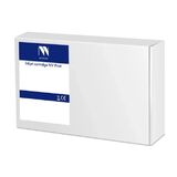 NV Print NV-9824B001