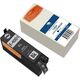 NV Print NV-C13T40D140