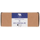 NV Print NV-C4810A-RE