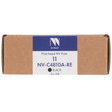 NV Print NV-C4810A-RE