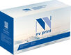 NV Print NV-C4844A