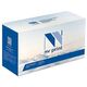 NV Print NV-C4844A