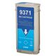 NV Print NV-C9371A