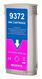 NV Print NV-C9372A