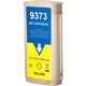 NV Print NV-C9373A