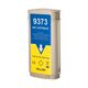 NV Print NV-C9373A