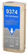 NV Print NV-C9374A NV Print NV-C9374A