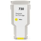 NV Print NV-P2V70A