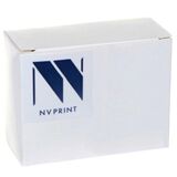 NV Print NV-P2V72A