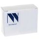 NV Print NV-P2V73A