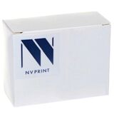 NV Print NV-P2V73A