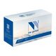 NV Print NV-C4913A