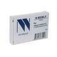 NV Print NV-CN056AE