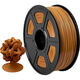 NV Print NV-3D-ABS-COFFEE