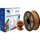 NV Print NV-3D-ABS-COFFEE