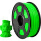 NV Print NV-3D-ABS-GREEN