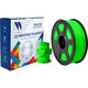 NV Print NV-3D-ABS-GREEN