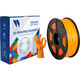 NV Print NV-3D-ABS-ORANGE NV Print NV-3D-ABS-ORANGE