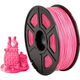 NV Print NV-3D-ABS-PINK NV Print NV-3D-ABS-PINK