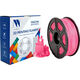 NV Print NV-3D-ABS-PINK NV Print NV-3D-ABS-PINK