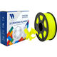 NV Print NV-3D-ABS-YELLOW