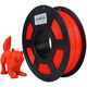 NV Print NV-3D-PETG-CHERRY-RED NV Print NV-3D-PETG-CHERRY-RED