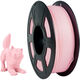 NV Print NV-3D-PETG-SAKURA-PINK