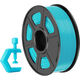 NV Print NV-3D-PETG-CYAN NV Print NV-3D-PETG-CYAN
