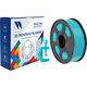 NV Print NV-3D-PETG-CYAN NV Print NV-3D-PETG-CYAN