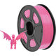 NV Print NV-3D-PETG-PINK NV Print NV-3D-PETG-PINK