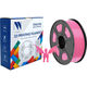 NV Print NV-3D-PETG-PINK NV Print NV-3D-PETG-PINK