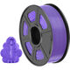 NV Print NV-3D-PETG-PURPLE