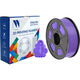 NV Print NV-3D-PETG-PURPLE