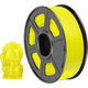 NV Print NV-3D-PETG-YELLOW