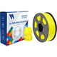 NV Print NV-3D-PETG-YELLOW