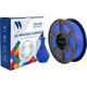 NV Print NV-3D-PLA-BLUE
