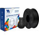 NV Print NV-3D-PLA-CARBON-FIBER